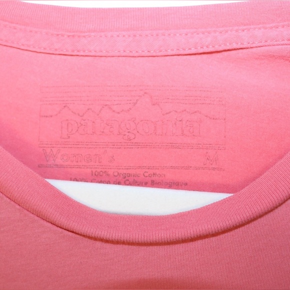 Patagonia Built To Endure Womens Shirt - Picture 3 of 6